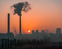 без име ( ID=2581899 ); Коментари:6