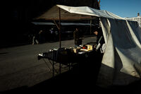 no name ( ID=2581913 ); comments:3