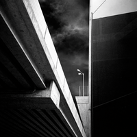 no name ( ID=2581919 ); comments:29