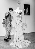 Сам, но не съвсем; No comments