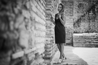 без име ( ID=2581927 ); Коментари:7