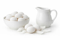 ***; Коментари:4