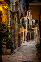 Градско спокойствие; Коментари:3