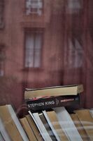 no name ( ID=2581946 ); comments:2