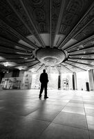 В очакване на срещата.; comments:6