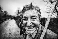 ***; Коментари:4