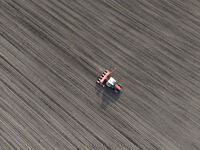 Механизатор ...; Коментари:2