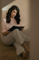 no name ( ID=2581974 ); comments:1