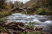 „Мостът на природата“; comments:1