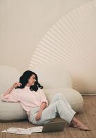 без име ( ID=2581979 ); Няма коментари