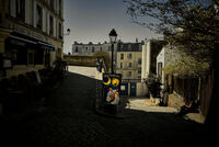 no name ( ID=2581993 ); comments:1