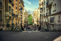 без име ( ID=2581994 ); Коментари:2