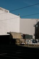 no name ( ID=2581997 ); comments:1