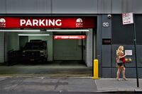 no name ( ID=2582001 ); No comments