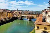 * * *; Коментари:1