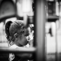 no name ( ID=2582006 ); comments:13