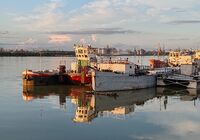 без име ( ID=2582007 ); Коментари:2