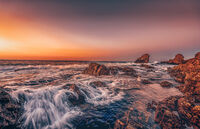 Потъналите Кораби; comments:3