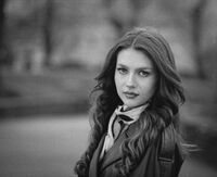 no name ( ID=2582013 ); No comments