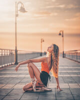 без име ( ID=2582019 ); Няма коментари