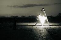 no name ( ID=2582025 ); comments:1