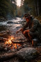 Реката с две сърца; comments:7