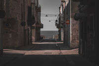 светлинен килим; comments:5