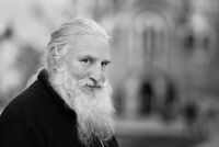 no name ( ID=2582048 ); comments:8