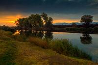 no name ( ID=2582049 ); comments:18