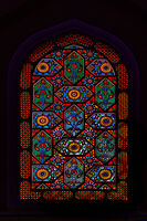 Dolmabahce Ornament Study; comments:2