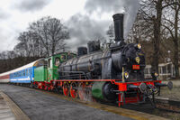 Made in 1908; comments:5