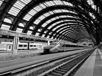 no name ( ID=2582066 ); comments:15