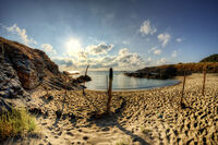 no name ( ID=2582068 ); comments:3