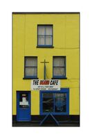 Кафе от Беано за Добро утро?; comments:4