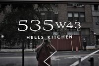 no name ( ID=2582072 ); No comments