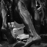 Възторг; comments:2