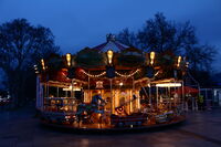 no name ( ID=2582076 ); comments:3