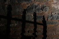 no name ( ID=2582079 ); No comments