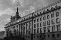 no name ( ID=2582081 ); No comments