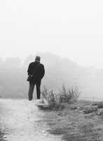 no name ( ID=2582086 ); comments:1