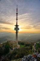 Кулата; comments:3