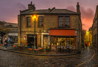 no name ( ID=2582094 ); comments:6