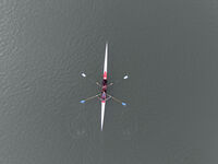 Двойка скул; comments:7