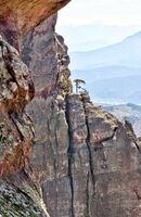 no name ( ID=2582106 ); comments:2