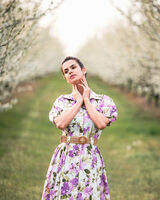 no name ( ID=2582107 ); comments:2