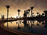 без име ( ID=2582114 ); Коментари:3