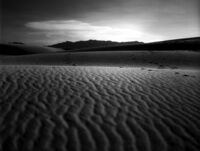 Бялата Пустиня, Ню Мексико; comments:7