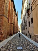 no name ( ID=2582125 ); comments:7