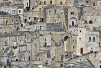 Матера; comments:5