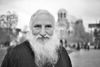 без име ( ID=2582138 ); Коментари:3